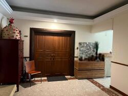 Leonie Towers (D9), Apartment #571467451